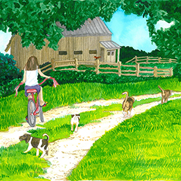 Mary-Liz-Tippin-Moody-MLTMoody_May-Morning-Meadow