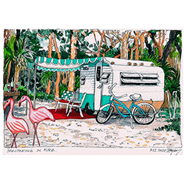Mary-Liz-Tippin-Moody-Shelter-In-Place_2020