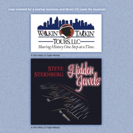 Design_7_LOGOCD_©2016