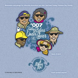 Design_8_TrolleyTeeShirt_©2006