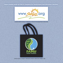 Design_9_LogosGovernmentEd