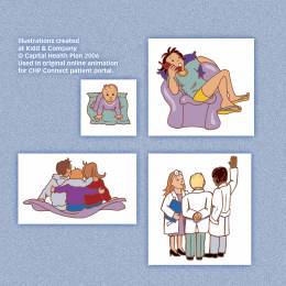 Whimsy_12_CHP-Connect-Illustrations