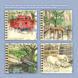 Whimsy_14_Sketchcrawl_images©2014